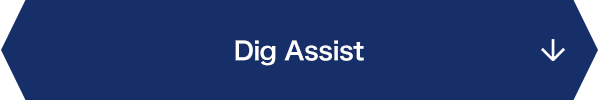 digAssist