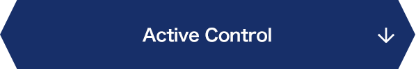 activeControl