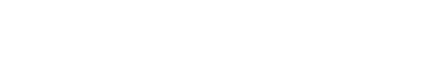 堅牢なフォルムと重量感。他社にはない技術力。