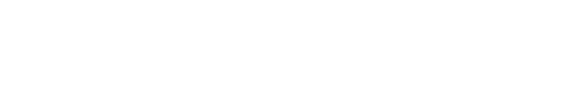 業界最多の電動化建機製品ラインナップで、全世界がお客様。