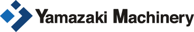 山﨑マシーナリー株式会社