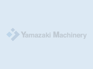 一般建設業許可取得